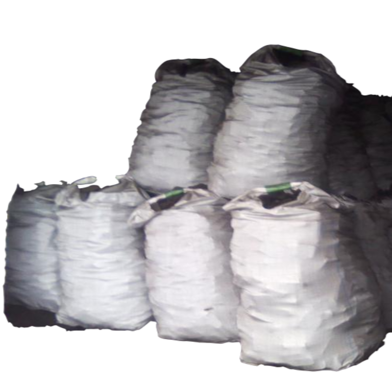 Брикети торф'яні, в Біг-бег, ДСТУ 2042-92, 1 тонна